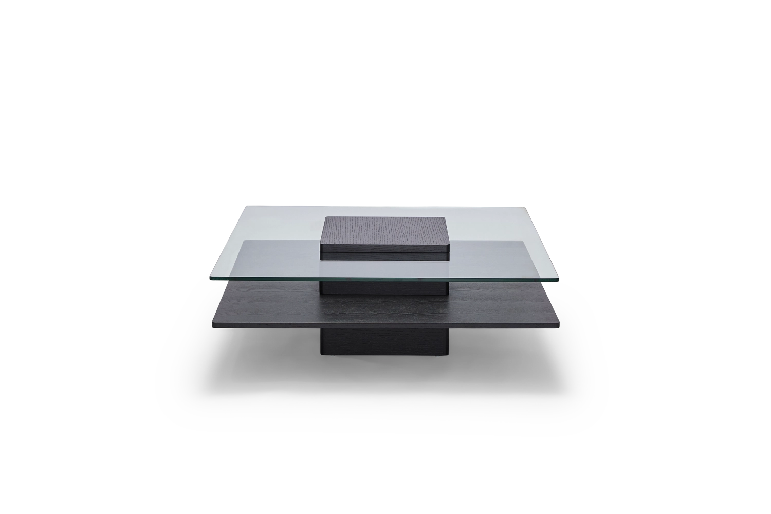 Forma Coffee Table