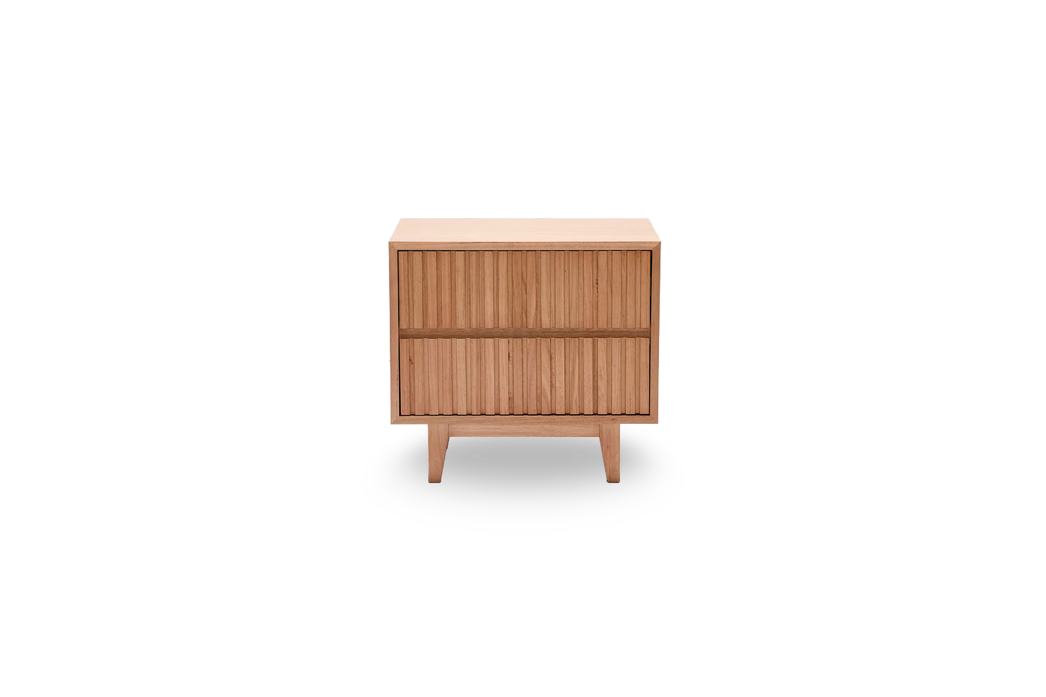 Harlow Bedside Table