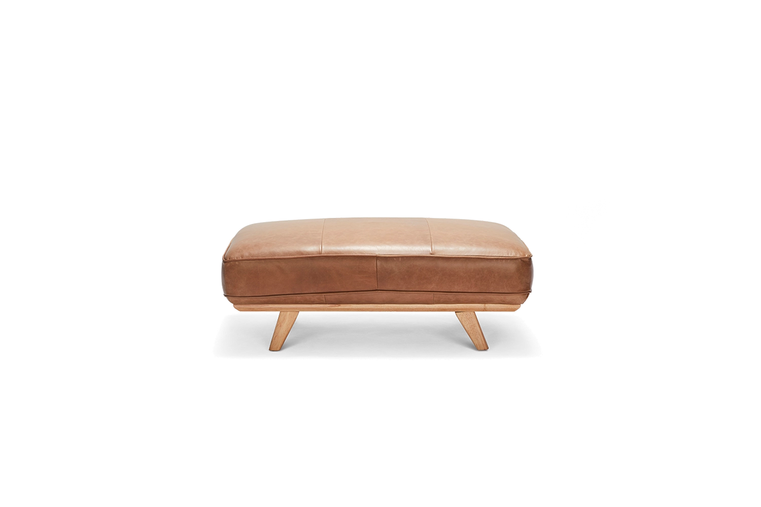 Hendrix Ottoman