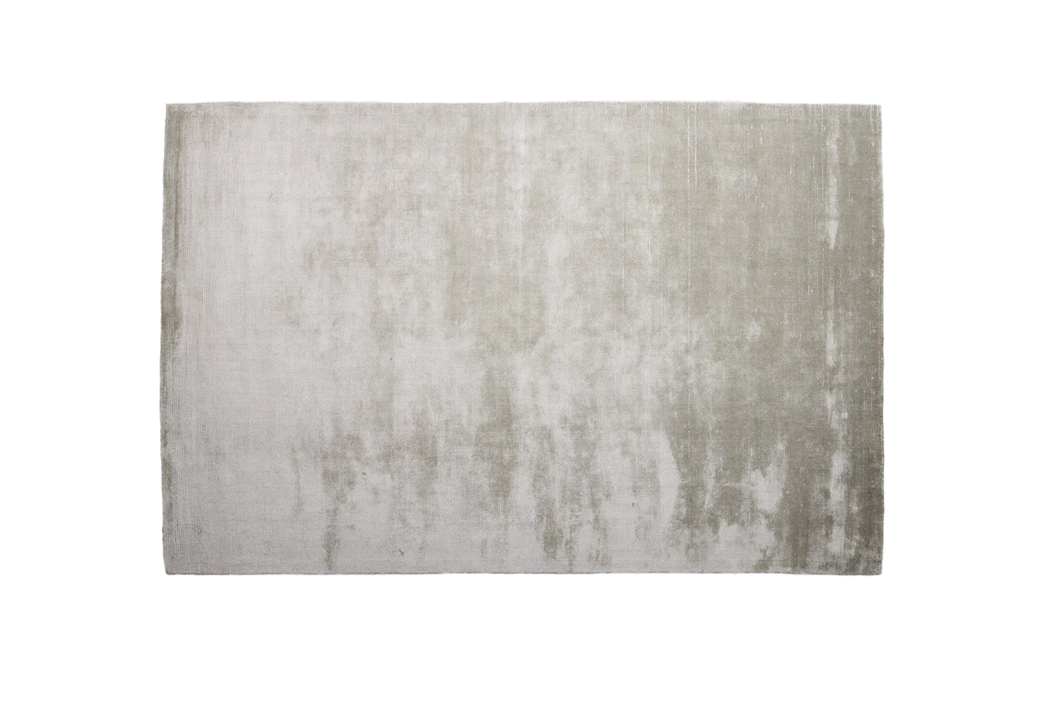 Henri Moon-Mist Rug