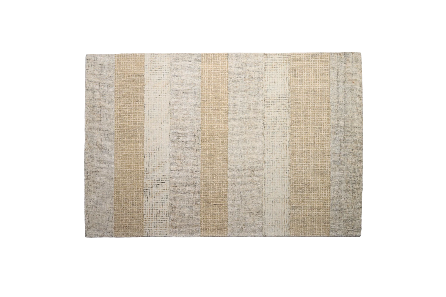 Kaja Rug