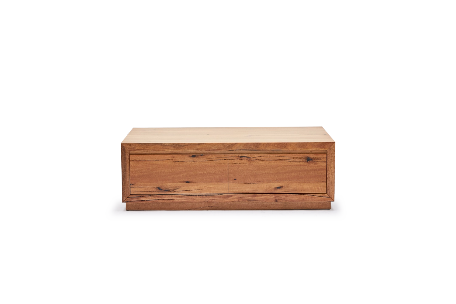 Kalgoolie Coffee Table