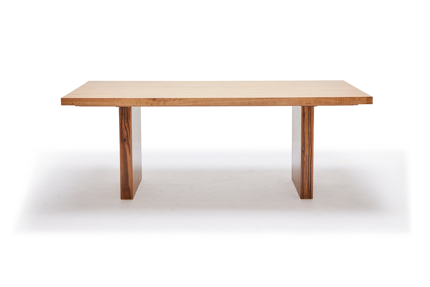 Kalgoolie Dining Table