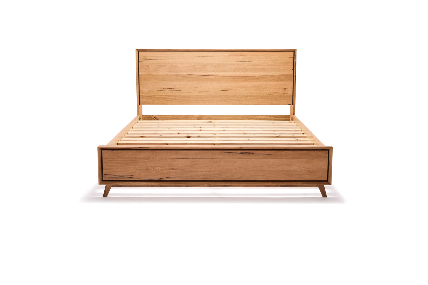 Kelsey Bed Frame