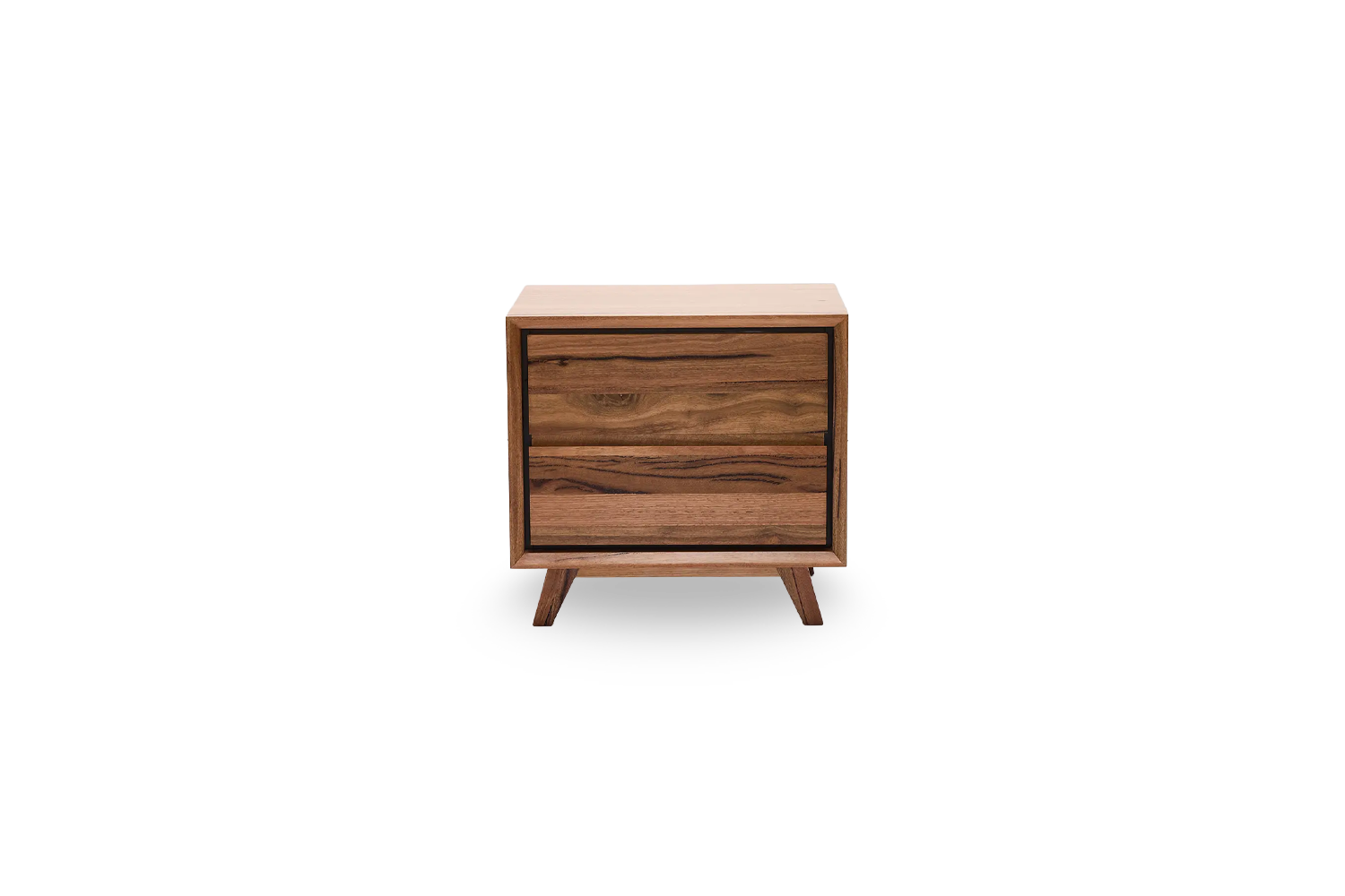 Kelsey Bedside Table