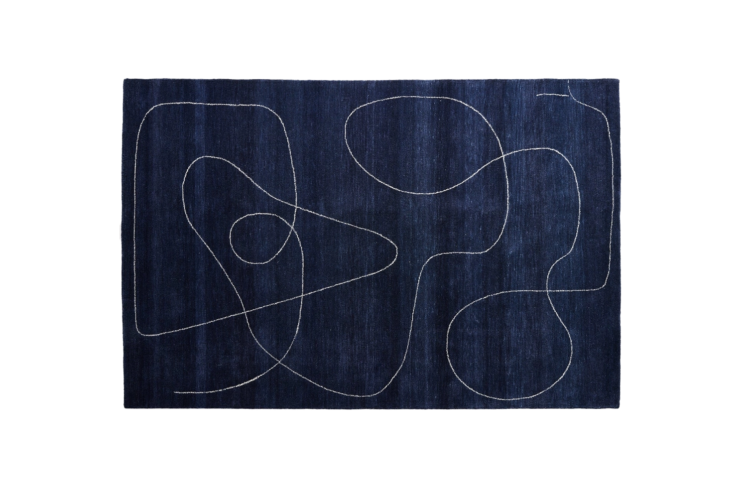Lune Rug
