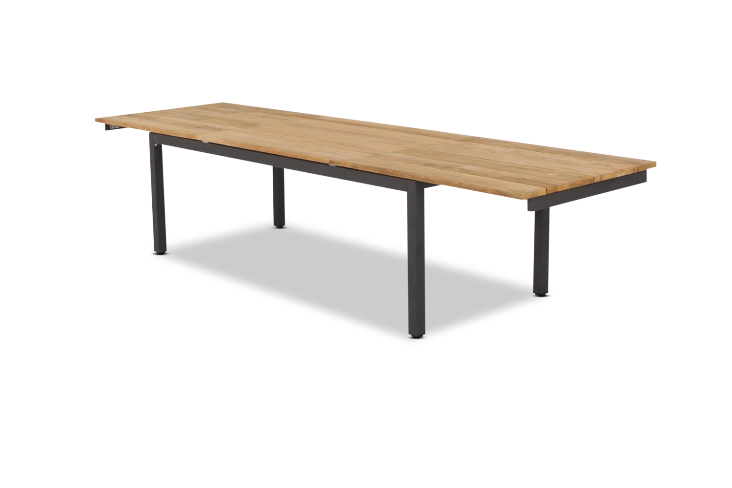 Marsay Outdoor Extension Table