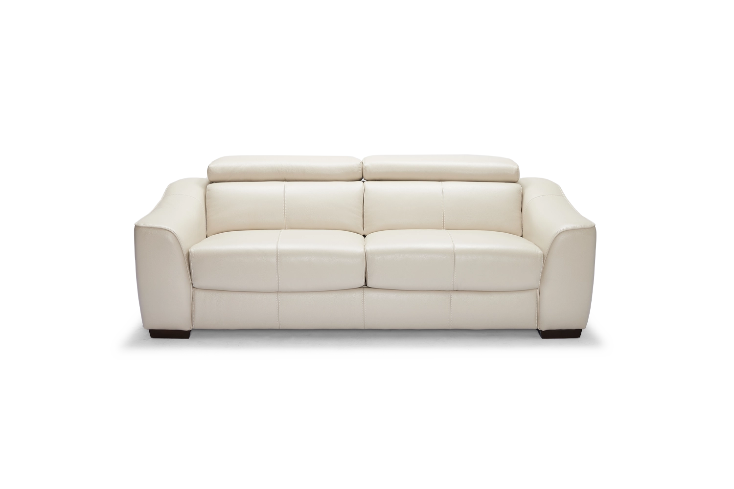 Mayfair Sofabed - Leather