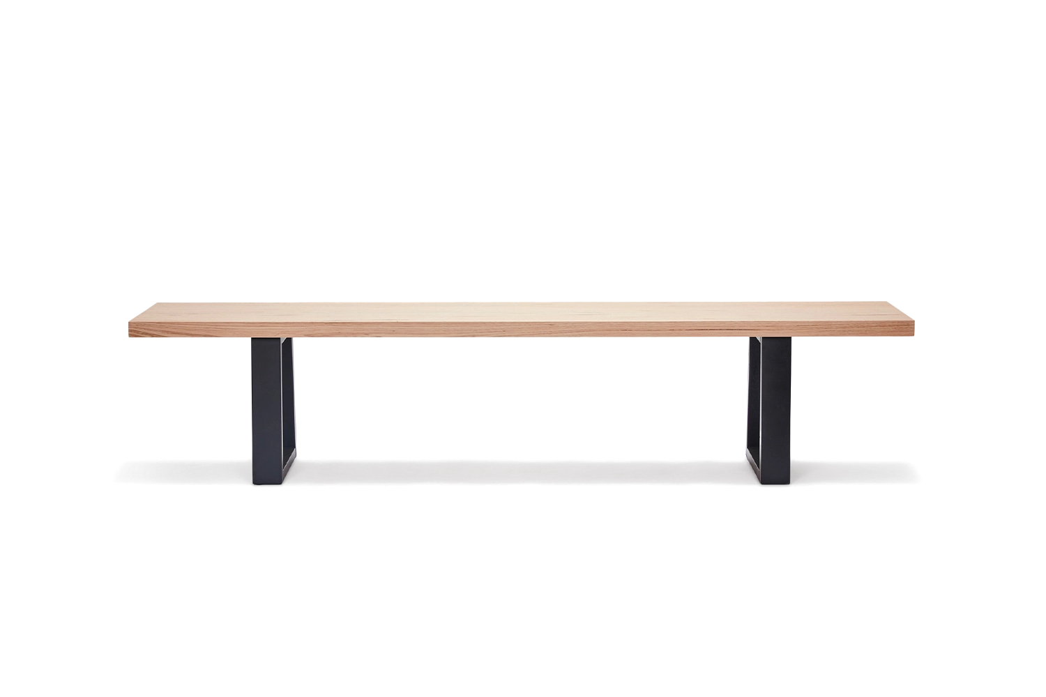 Montana Bench Seat - 240cm