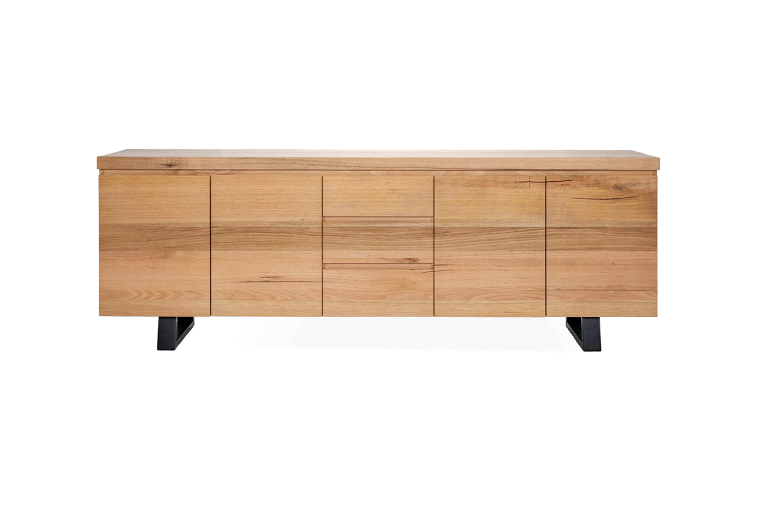 Montana Buffet 220cm