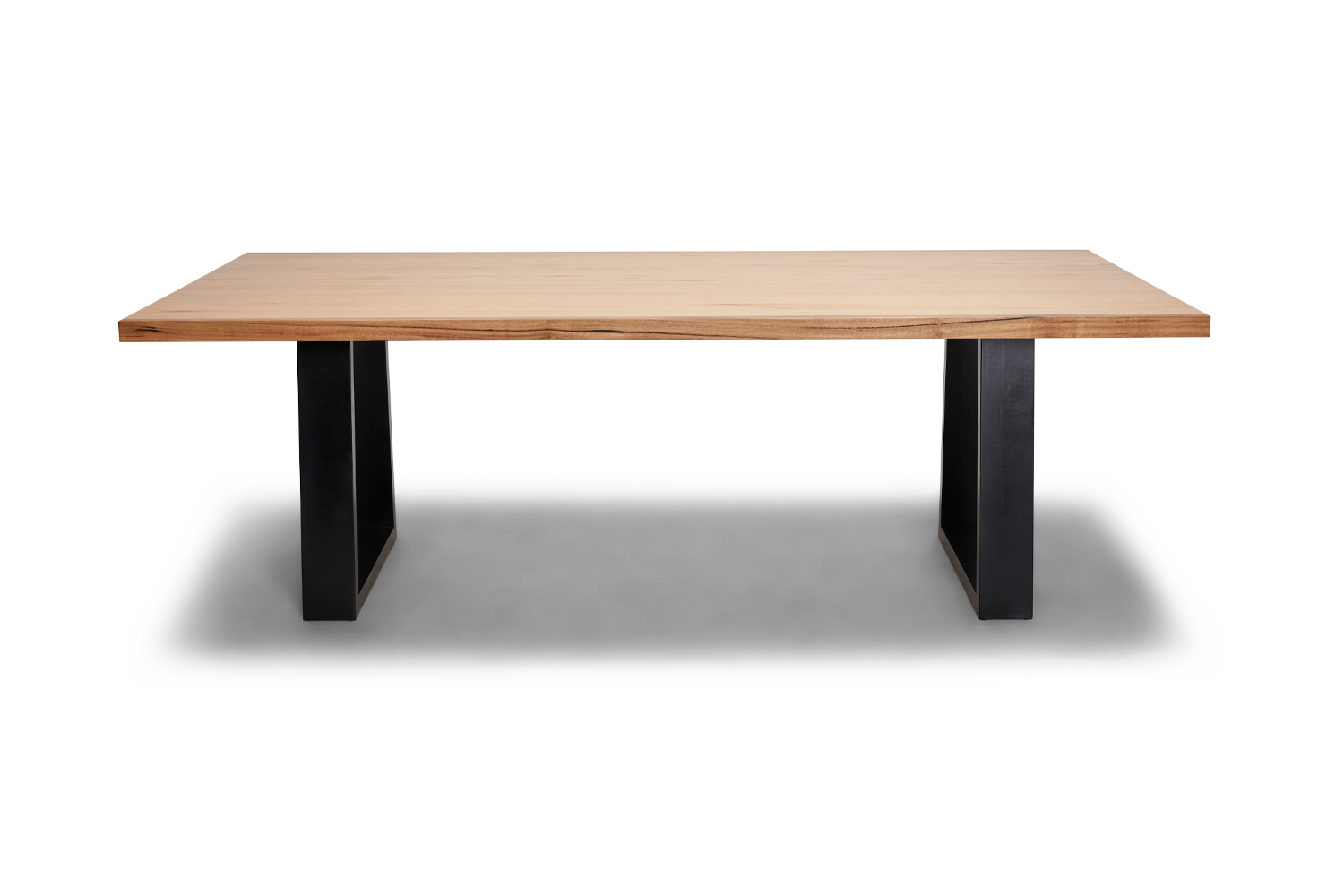 Montana Dining Table