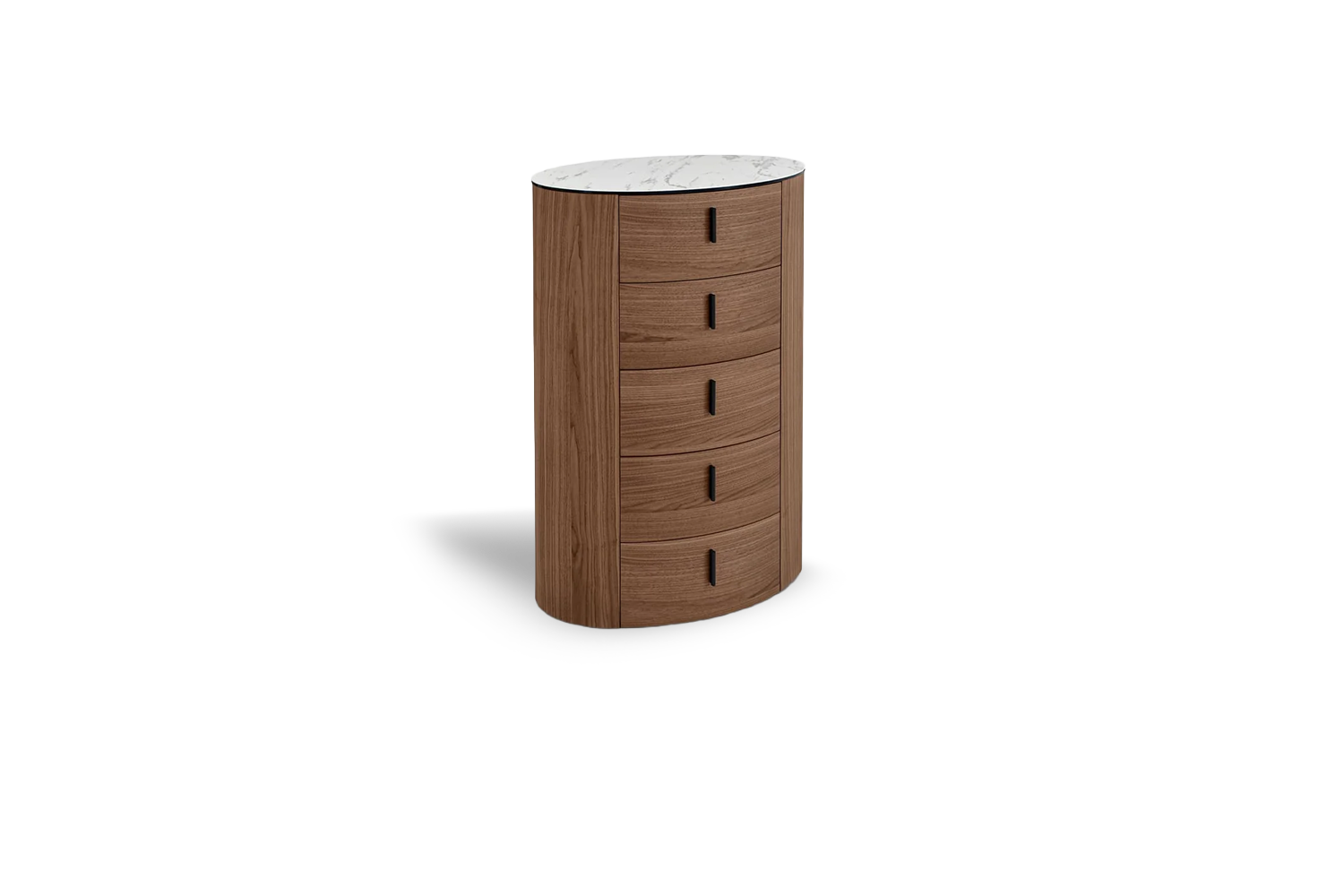 Naxos Tallboy