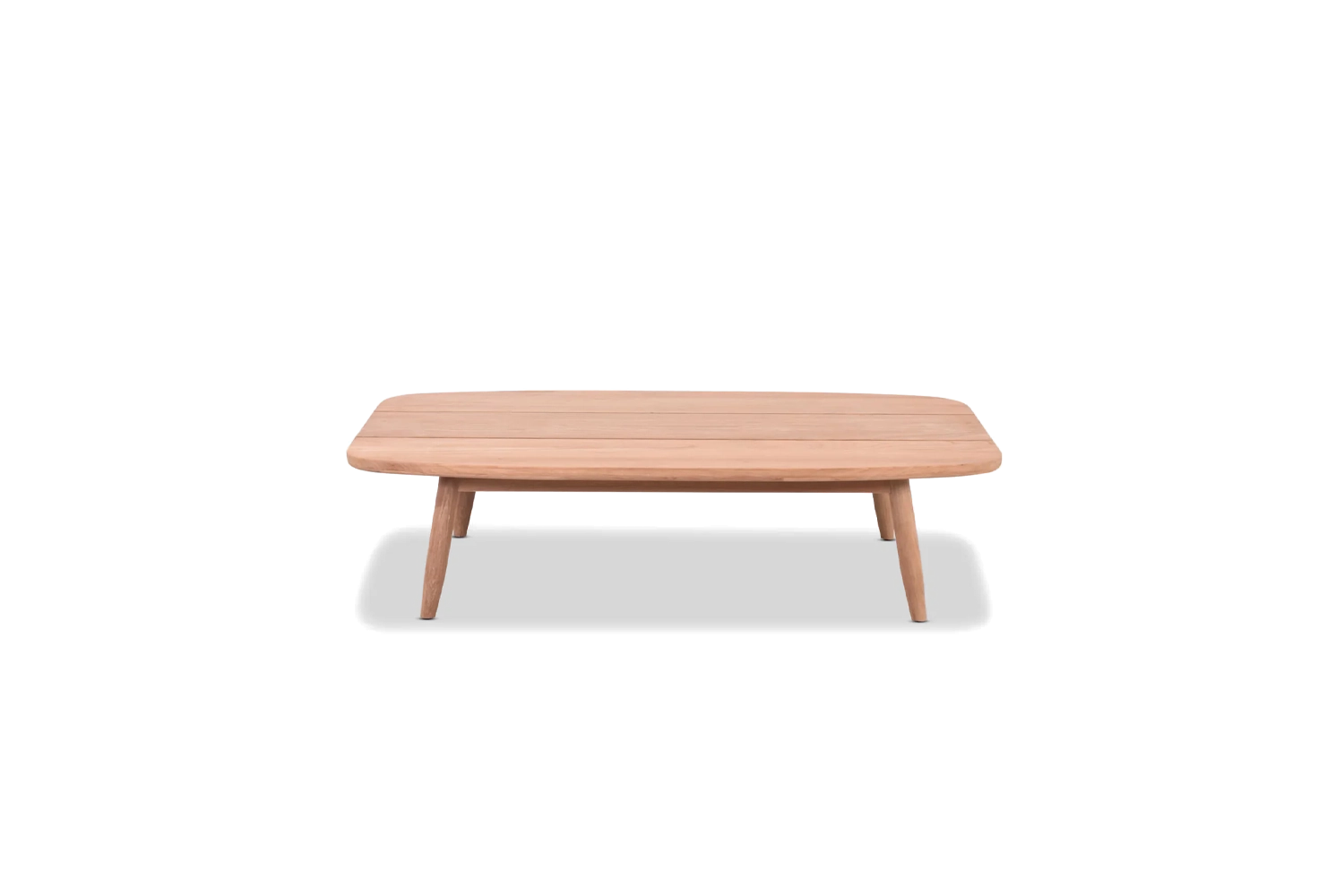 Nicola Outdoor Coffee Table