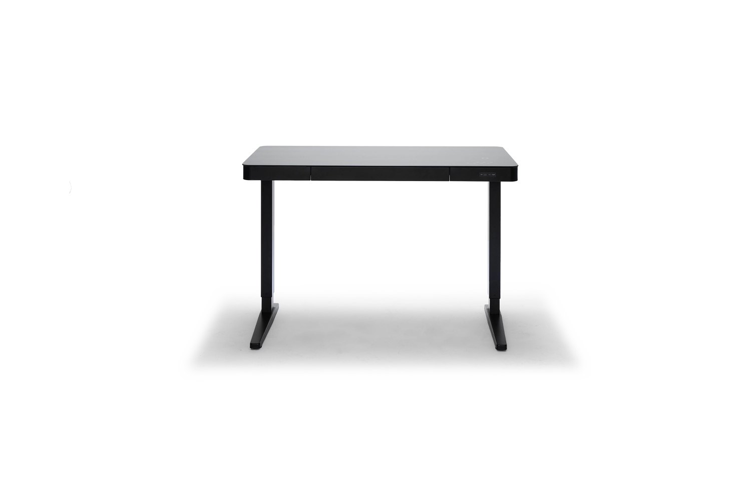 Ollie Adjustable Desk