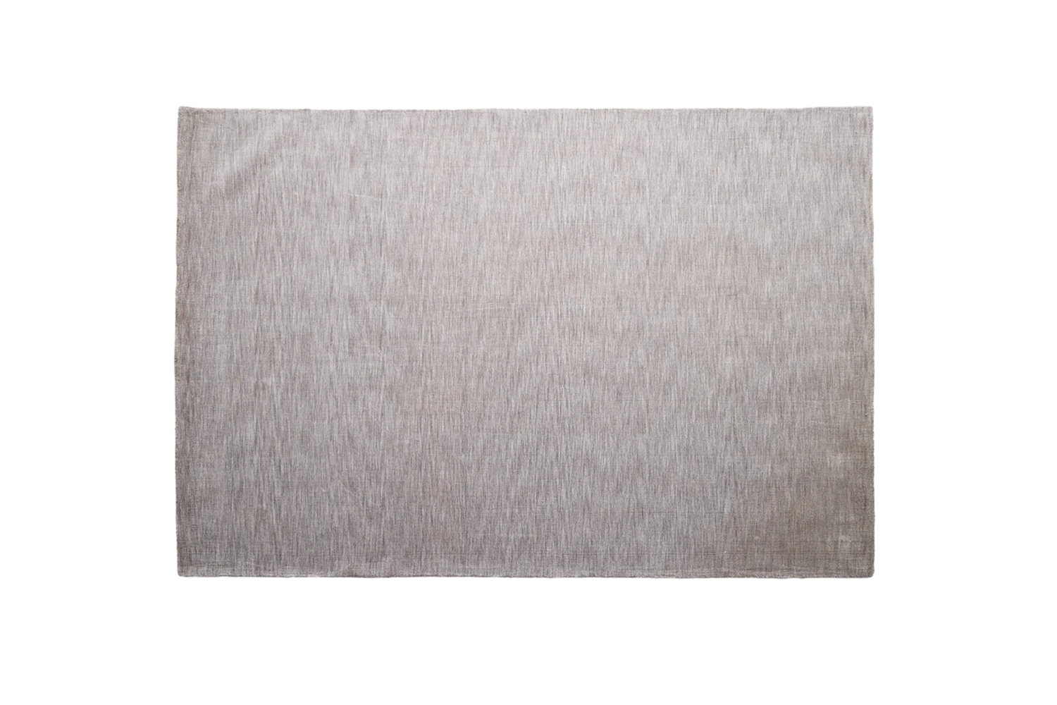 Paris Quarry Rug
