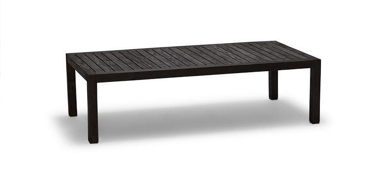 Cuba Outdoor Coffee Table