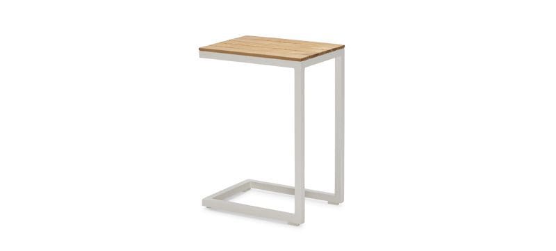Ortiz Outdoor C Table