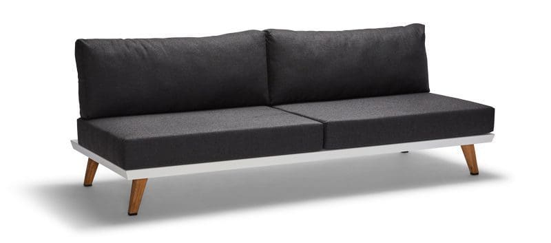 Sunset Outdoor 2.5 Seater *LAST ONE LEFT*