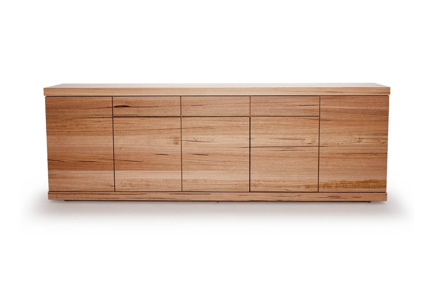 Salta Buffet - Made In Melbourne!