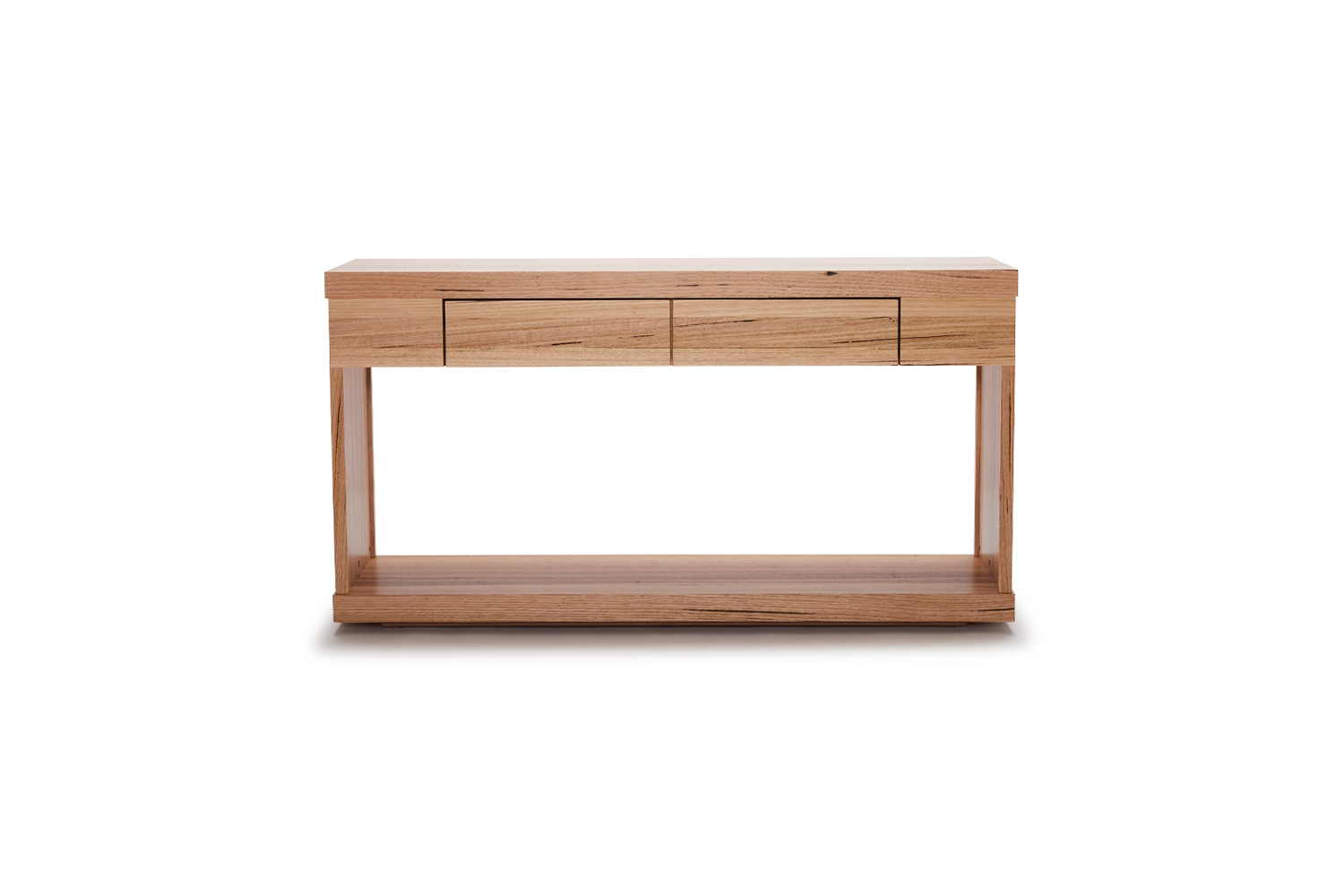 Salta Console - Made In Melbourne