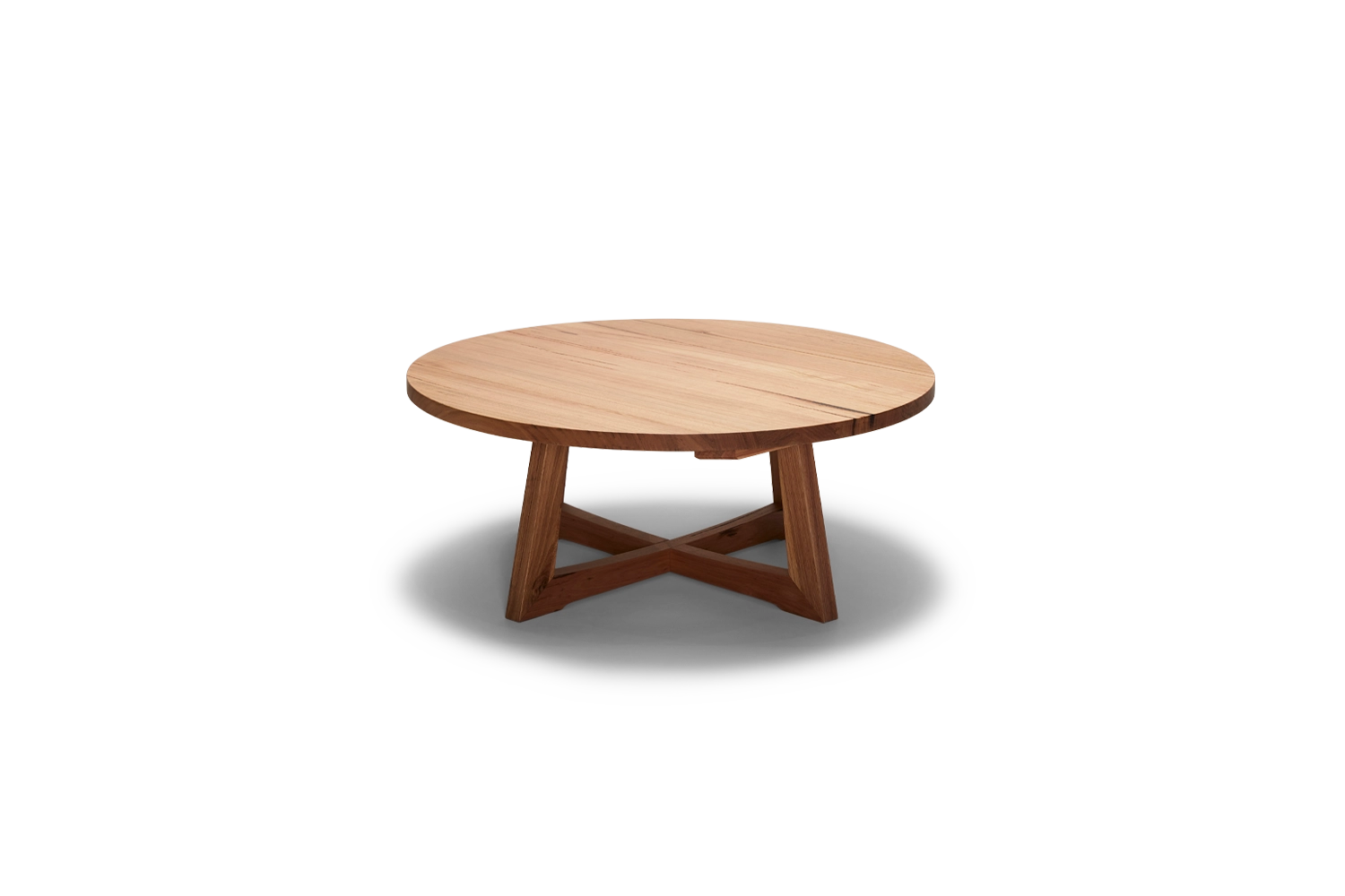 Tully Coffee Table