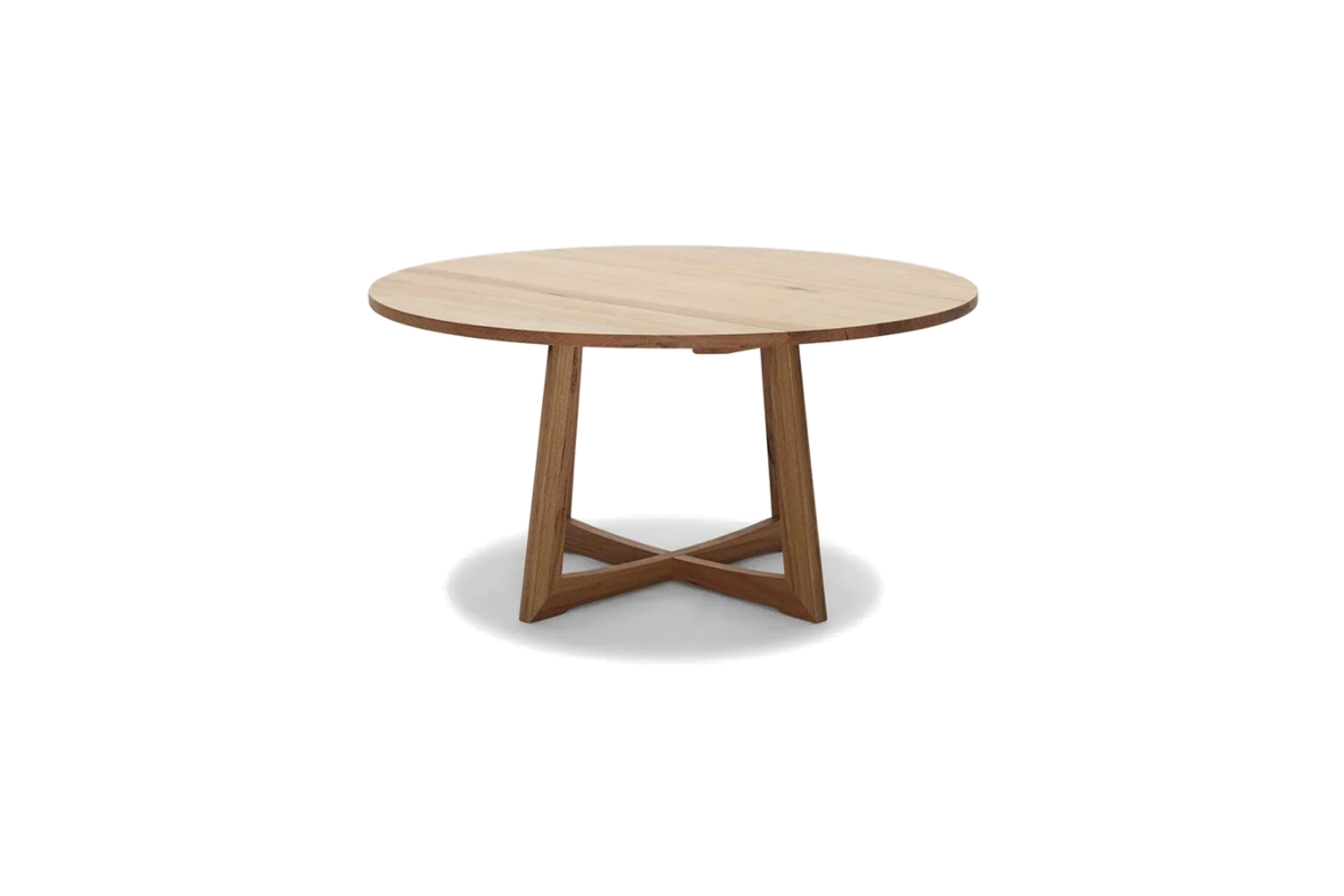 Tully Dining Table