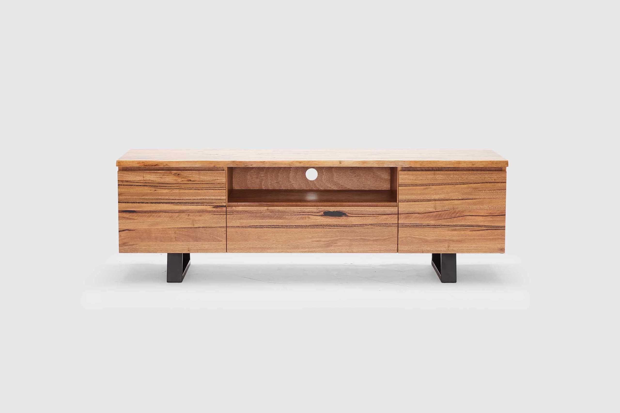 Amazon Entertainment Unit - 180cm