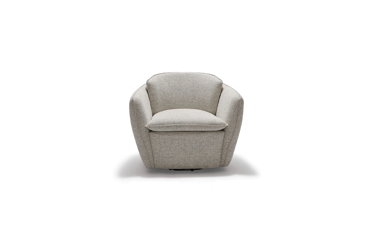 Valeria Swivel Chair