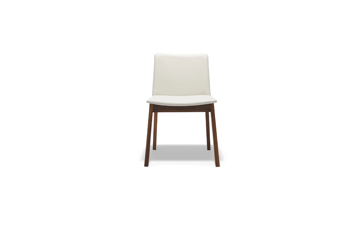 Vega Dining Chair