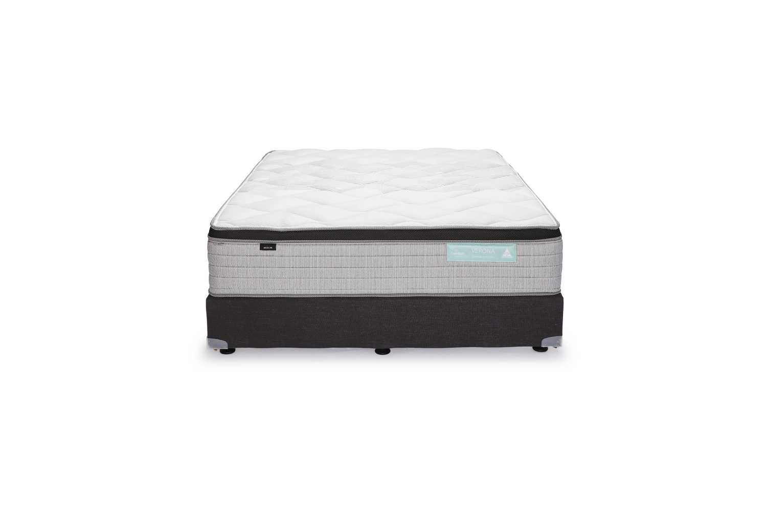Verona Mattress