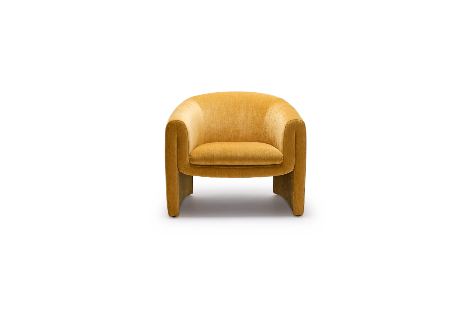 Viento Occasional Chair