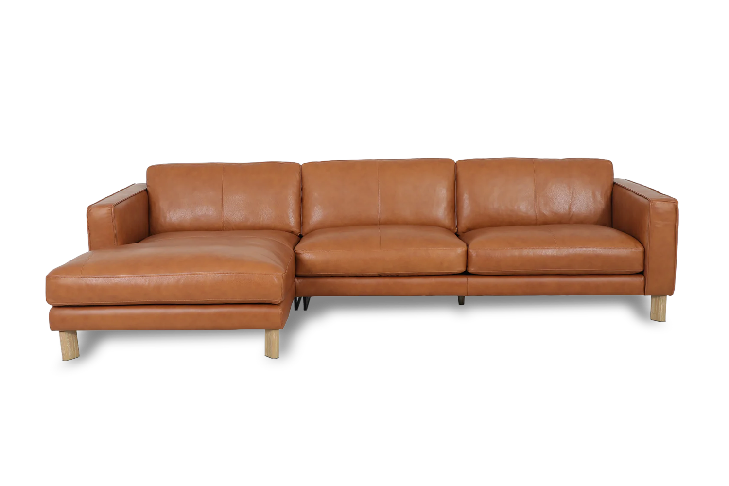 Vintessa Chaise Lounge