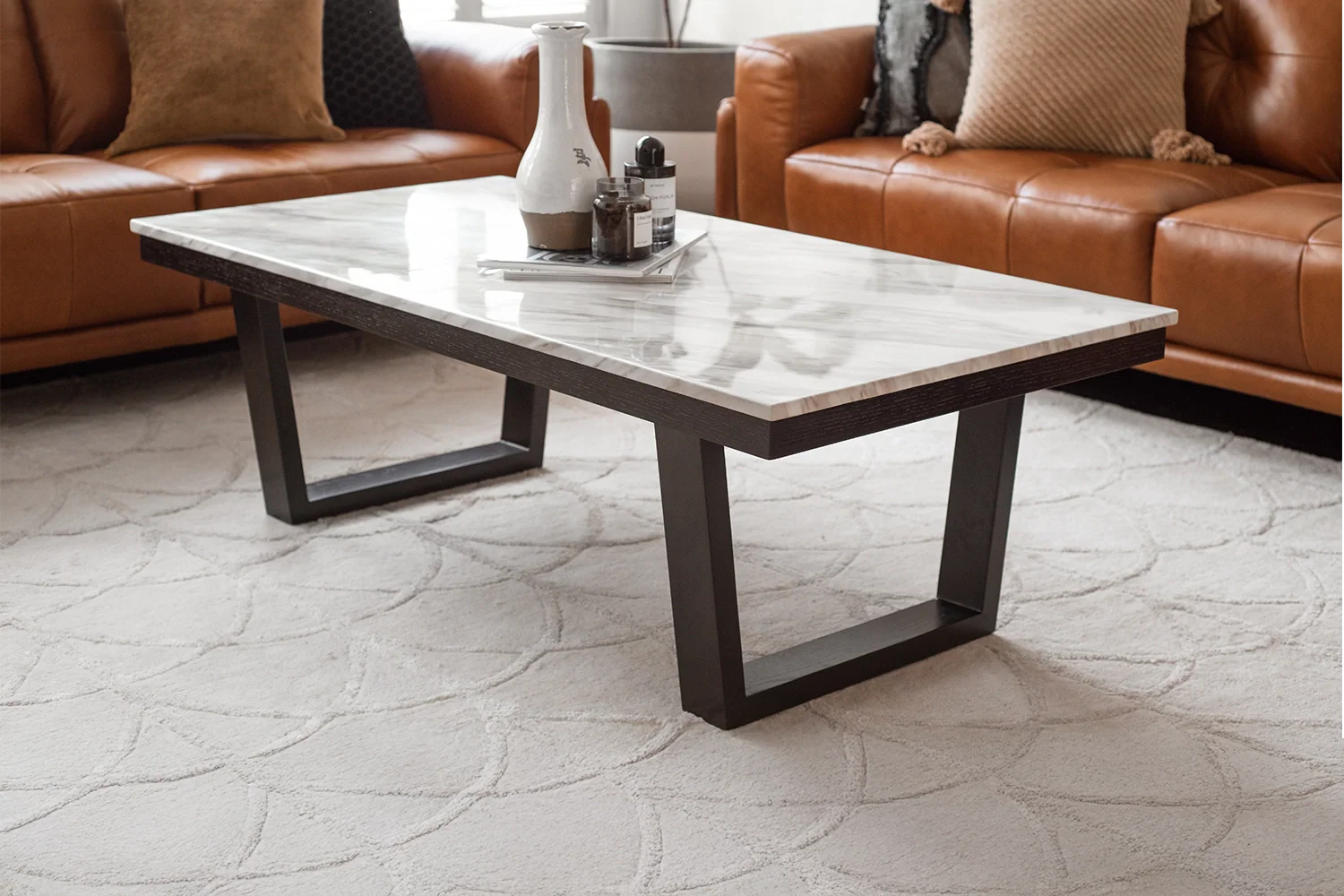 Jazz Marble Information Guide