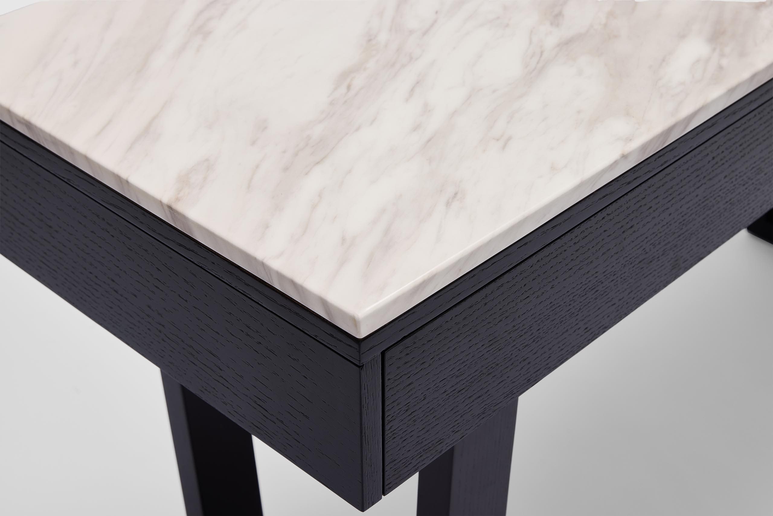 Quartz/Stone – Care &amp; Maintenance Information