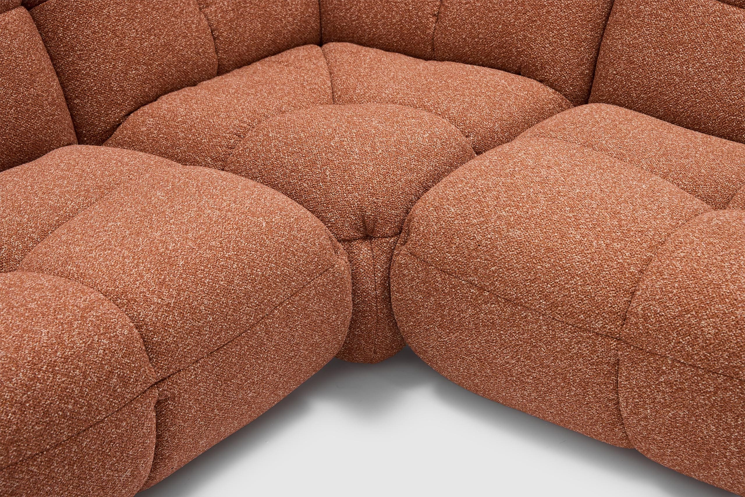 Fabric Lounge & Fabric Dining Chair and Stools – Care Guide