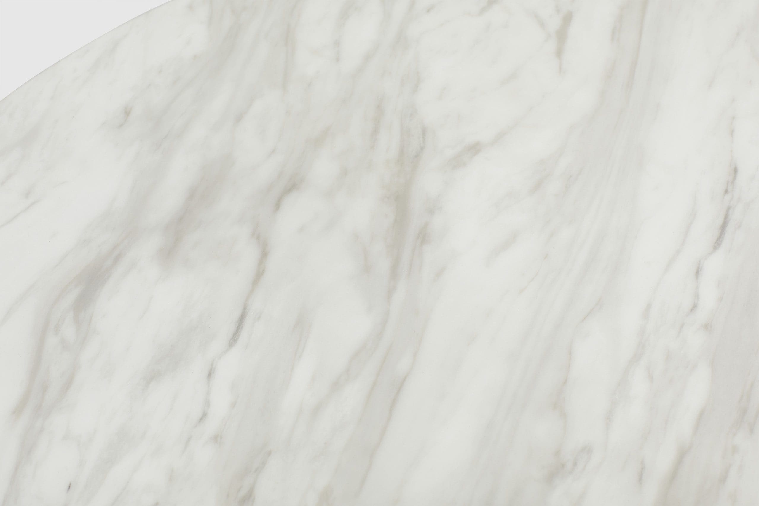 Carrara Marble Information Guide