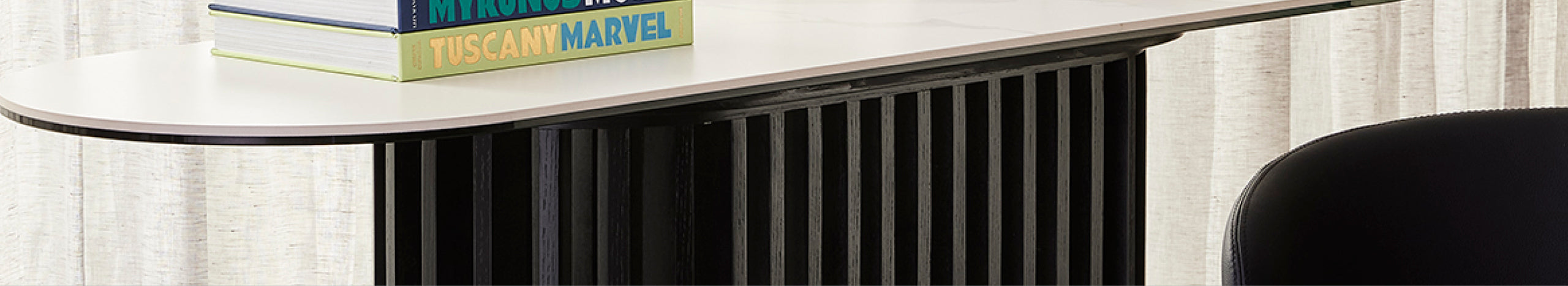 Console & Hallway Tables