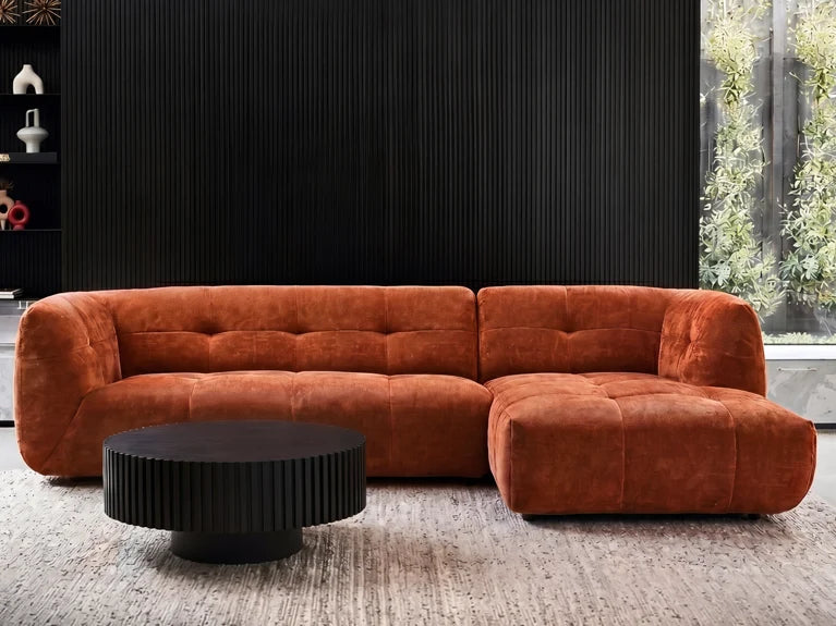 Bric Sofa Collection