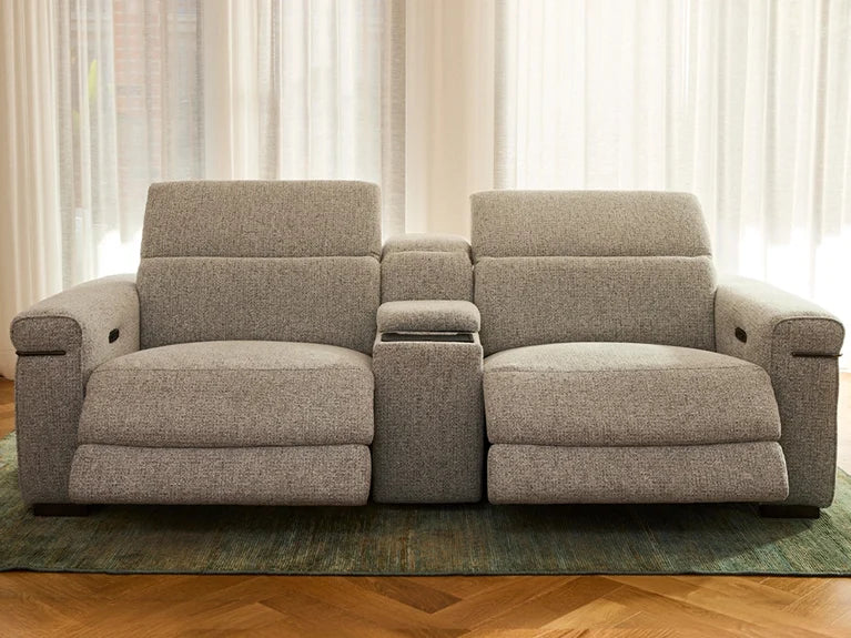 Briona Sofa Collection