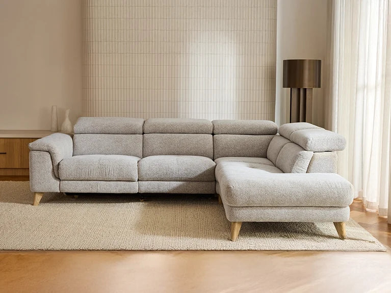 Kelly Sofa Collection