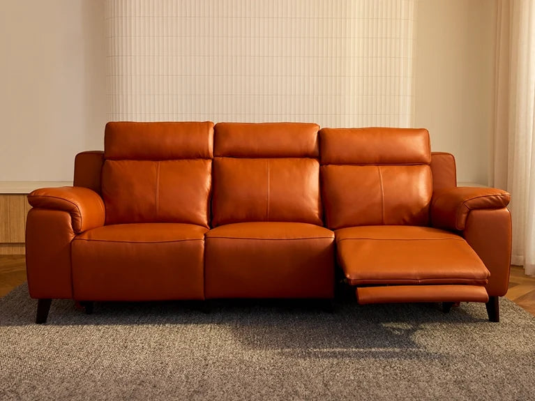 Dane Sofa Collection