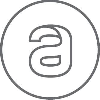 Made exclusively for Adriatic to our design team’s specifications