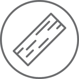 Timber Frame Material