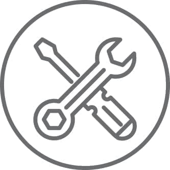 Made specifically to your order