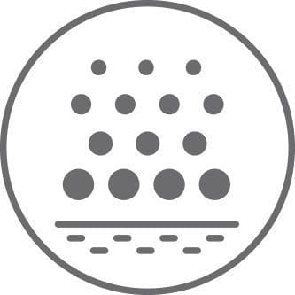 High Performance Fabric