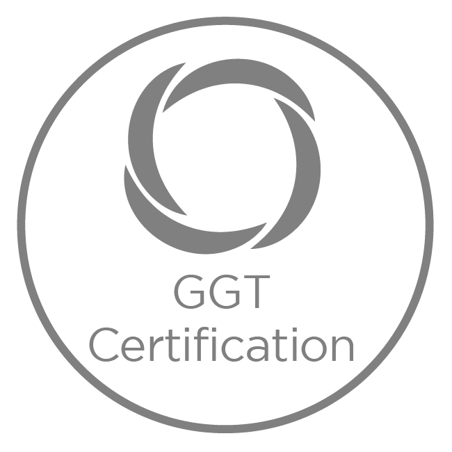 Global Green Tag certification