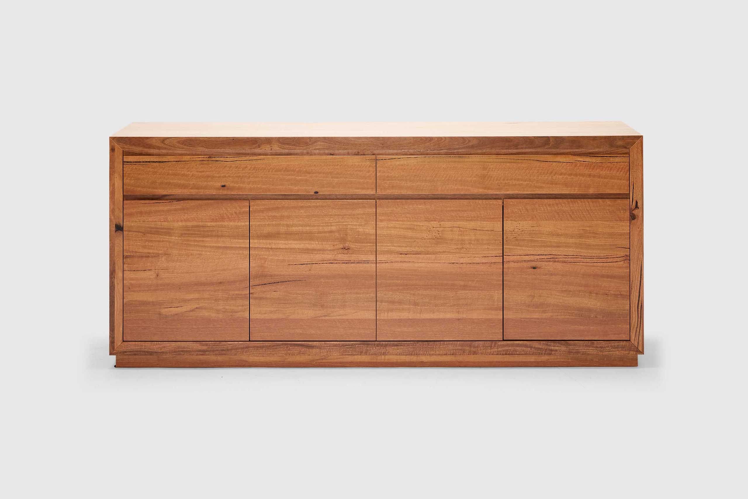 Kalgoolie Buffet - 196cm