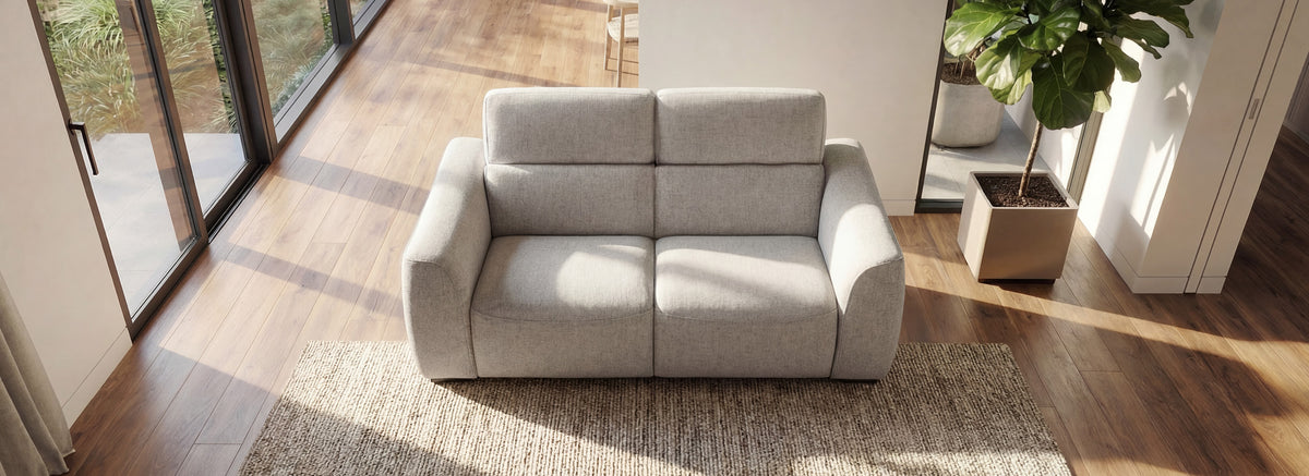 Tara Collection | Adriatic Furniture
