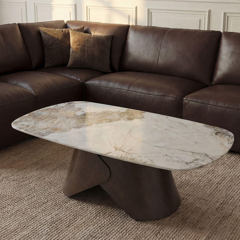 OUR ENTIRE LIVING ROOM RANGE*