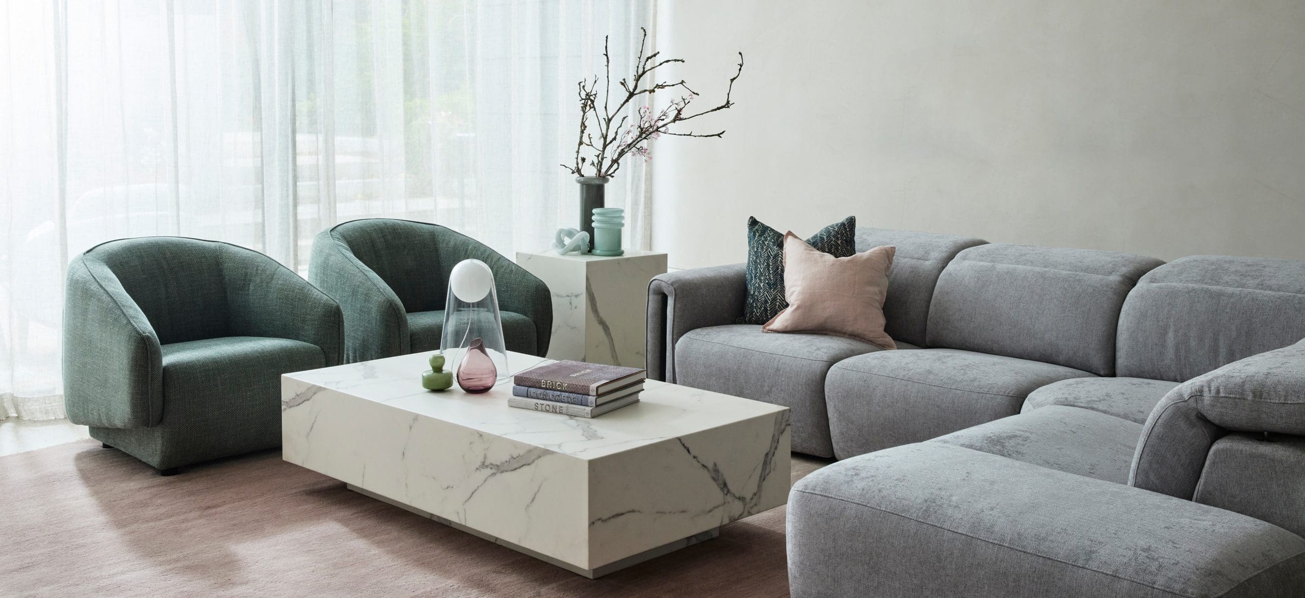 Online Gift Voucher (Redeemable Online Only)